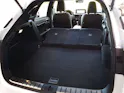 Lexus RX 450h F-Sport AWD