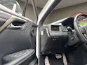 Lexus RX 450h F-Sport AWD