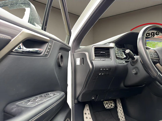 image du véhicule 11 image du véhicule 11