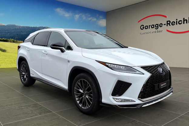 image du véhicule 6 image du véhicule 6