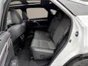 Lexus RX 450h F-Sport AWD