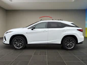 image du véhicule 1