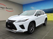 image du véhicule image du véhicule