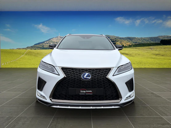 image du véhicule 7