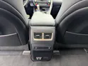 Lexus RX 450h F-Sport AWD