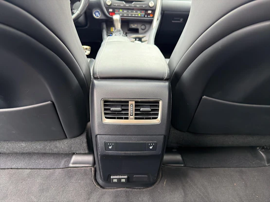 image du véhicule 12