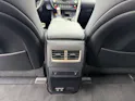 Lexus RX 450h F-Sport AWD