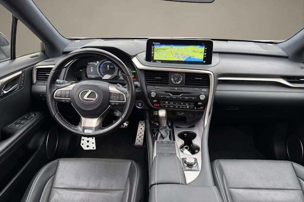 image du véhicule 13 image du véhicule 13