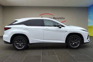 image du véhicule 5 image du véhicule 5