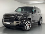 First vehicle image