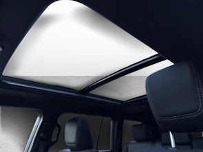 image du véhicule TOYOTA Land Cruiser 2.8 D Invincible