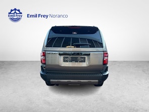 image du véhicule TOYOTA Land Cruiser 2.8 D Invincible