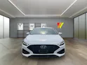 Hyundai i30 Wagon 1.0 T-GDi Amplia