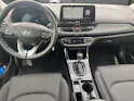 Hyundai i30 Wagon 1.0 T-GDi Amplia