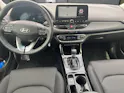 Hyundai i30 Wagon 1.0 T-GDi Amplia
