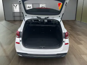Hyundai i30 Wagon 1.0 T-GDi Amplia