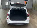 Hyundai i30 Wagon 1.0 T-GDi Amplia