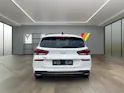 Hyundai i30 Wagon 1.0 T-GDi Amplia