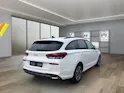 Hyundai i30 Wagon 1.0 T-GDi Amplia