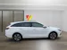 Hyundai i30 Wagon 1.0 T-GDi Amplia
