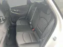 Hyundai i30 Wagon 1.0 T-GDi Amplia