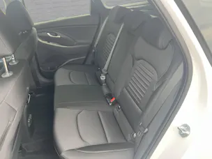Hyundai i30 Wagon 1.0 T-GDi Amplia