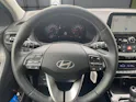 Hyundai i30 Wagon 1.0 T-GDi Amplia