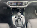Hyundai i30 Wagon 1.0 T-GDi Amplia