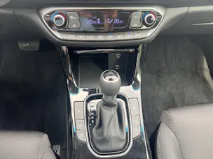 Hyundai i30 Wagon 1.0 T-GDi Amplia