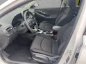 Hyundai i30 Wagon 1.0 T-GDi Amplia