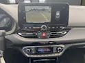 Hyundai i30 Wagon 1.0 T-GDi Amplia