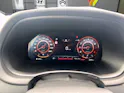 Hyundai i30 Wagon 1.0 T-GDi Amplia