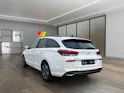 Hyundai i30 Wagon 1.0 T-GDi Amplia