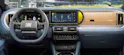 Fiat Grande Panda Pop