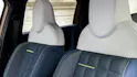 Fiat Grande Panda Pop