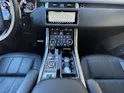 Land Rover Range Rover Sport 2.0 P400e HSE Dynamic