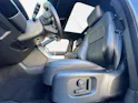 Land Rover Range Rover Sport 2.0 P400e HSE Dynamic