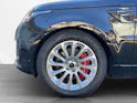 Land Rover Range Rover Sport 2.0 P400e HSE Dynamic