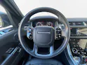 Land Rover Range Rover Sport 2.0 P400e HSE Dynamic