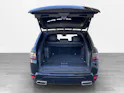 Land Rover Range Rover Sport 2.0 P400e HSE Dynamic
