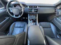 Land Rover Range Rover Sport 2.0 P400e HSE Dynamic