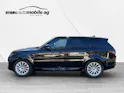 Land Rover Range Rover Sport 2.0 P400e HSE Dynamic