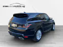 Land Rover Range Rover Sport 2.0 P400e HSE Dynamic