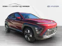 Hyundai Kona 1.6 GDi Hybrid Origo