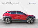 Hyundai Kona 1.6 GDi Hybrid Origo