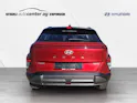 Hyundai Kona 1.6 GDi Hybrid Origo