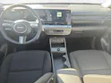 Hyundai Kona 1.6 GDi Hybrid Origo