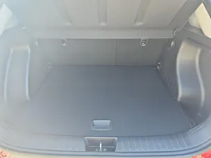 Hyundai Kona 1.6 GDi Hybrid Origo