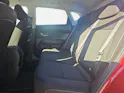 Hyundai Kona 1.6 GDi Hybrid Origo