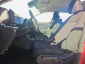 Hyundai Kona 1.6 GDi Hybrid Origo